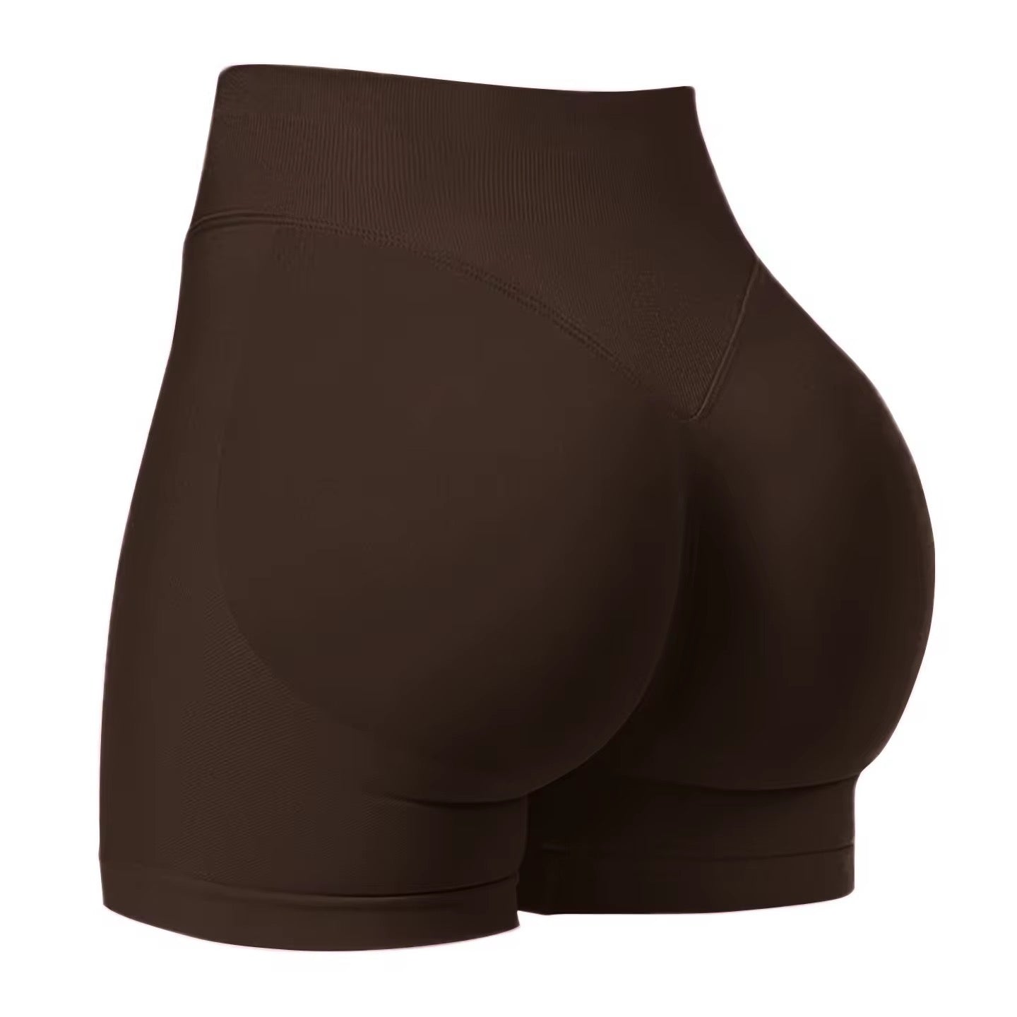7 Mile Shorts