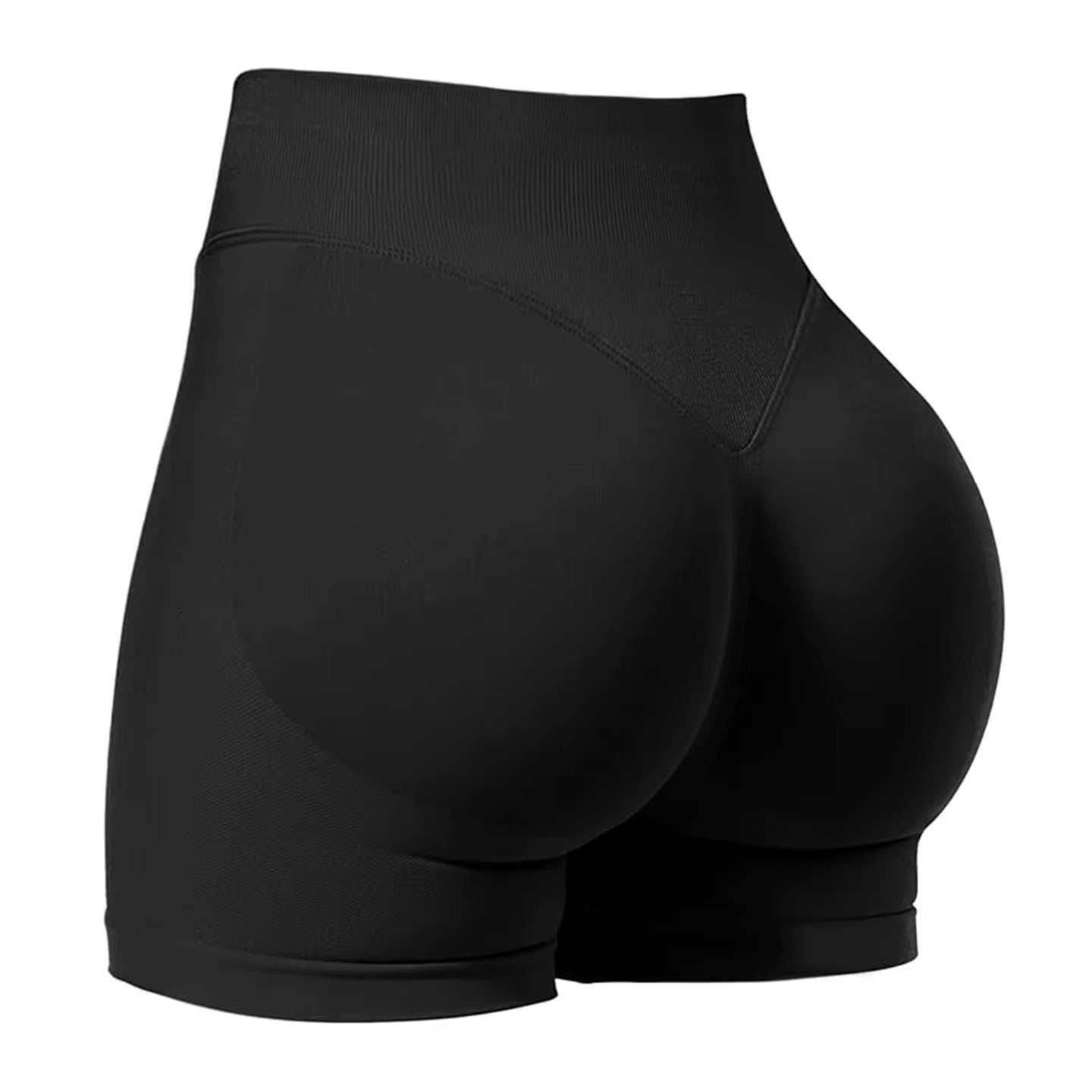 7 Mile Shorts