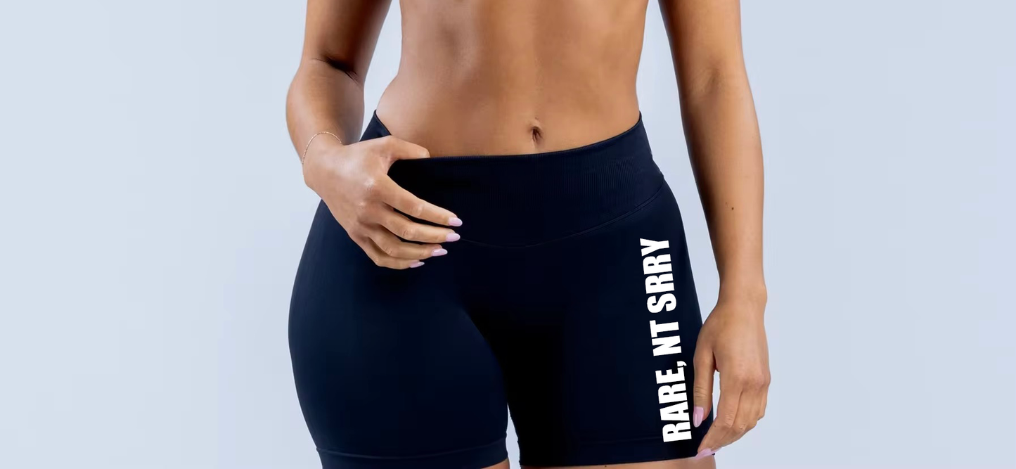7 Mile Shorts