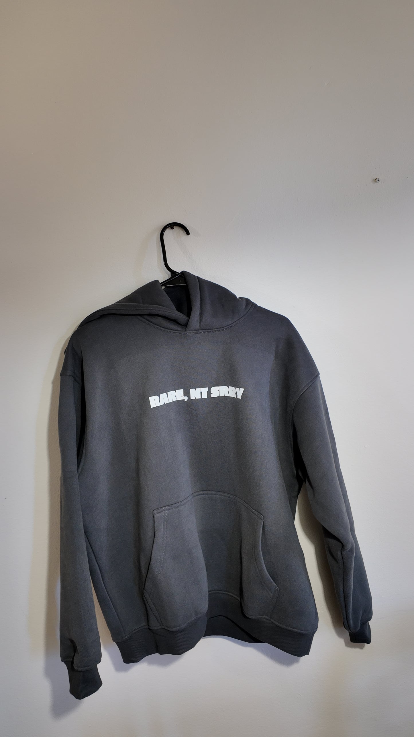 I Make Money Collection Hoodie