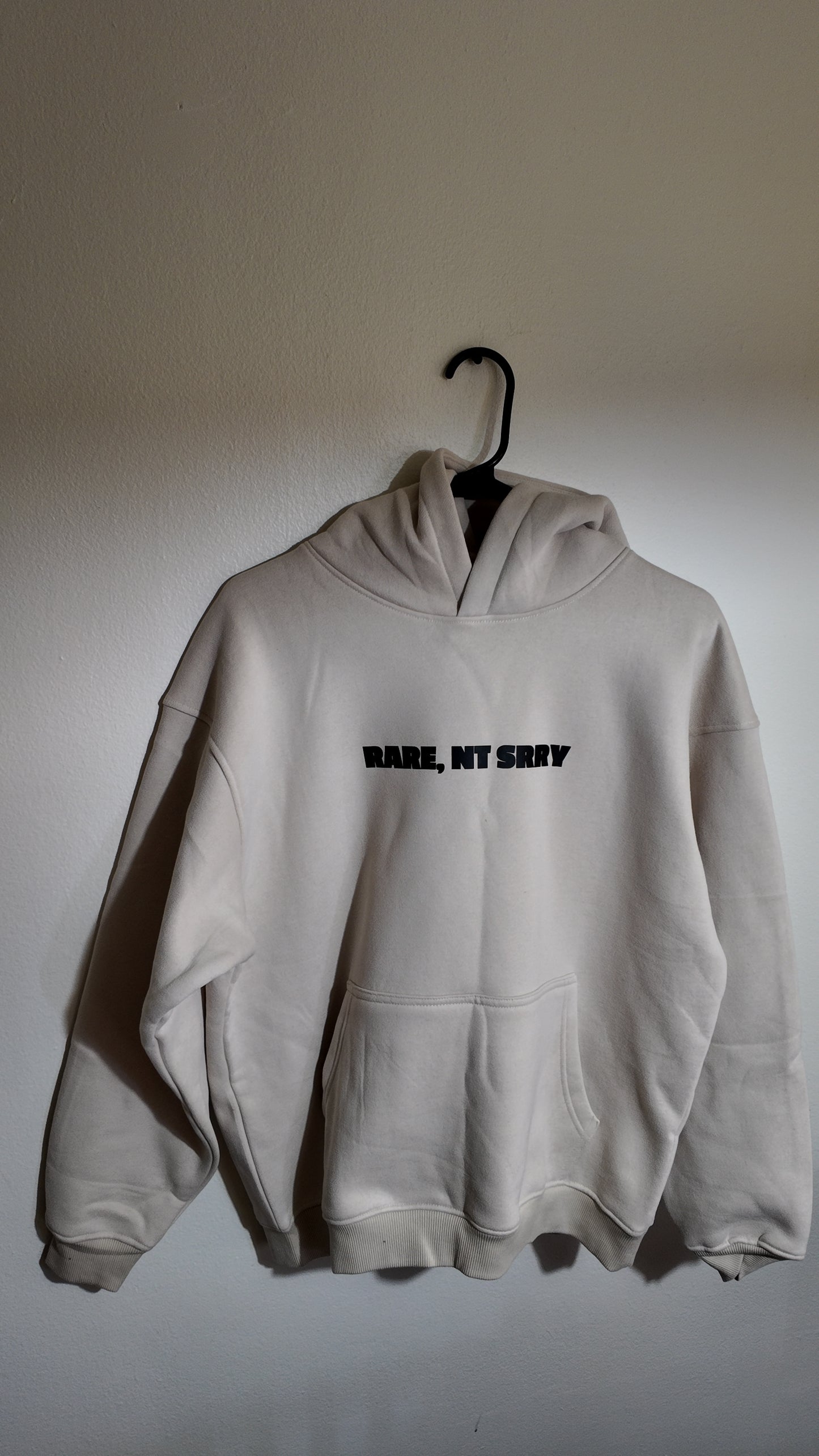 I Make Money Collection Hoodie