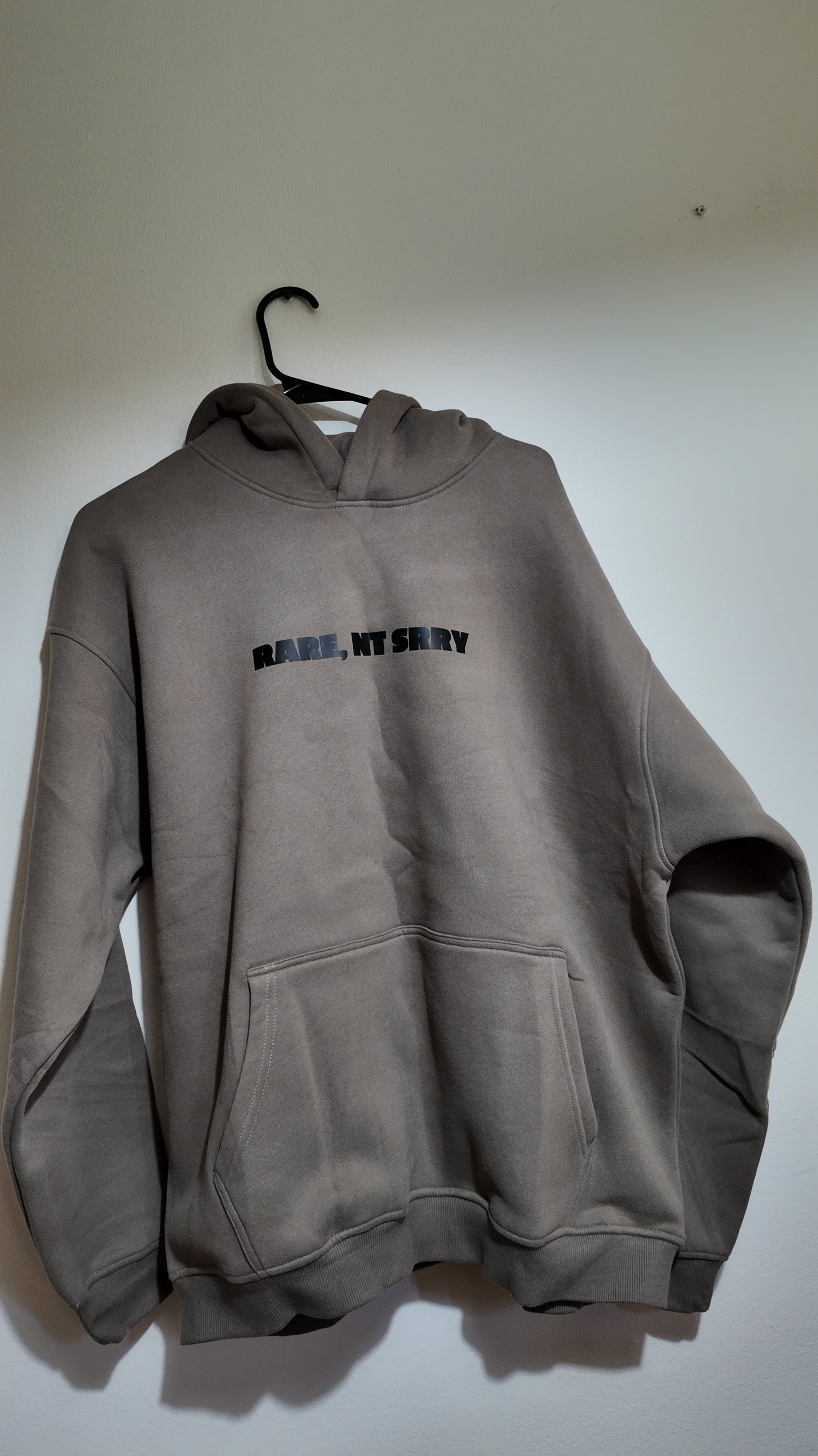 I Make Money Collection Hoodie