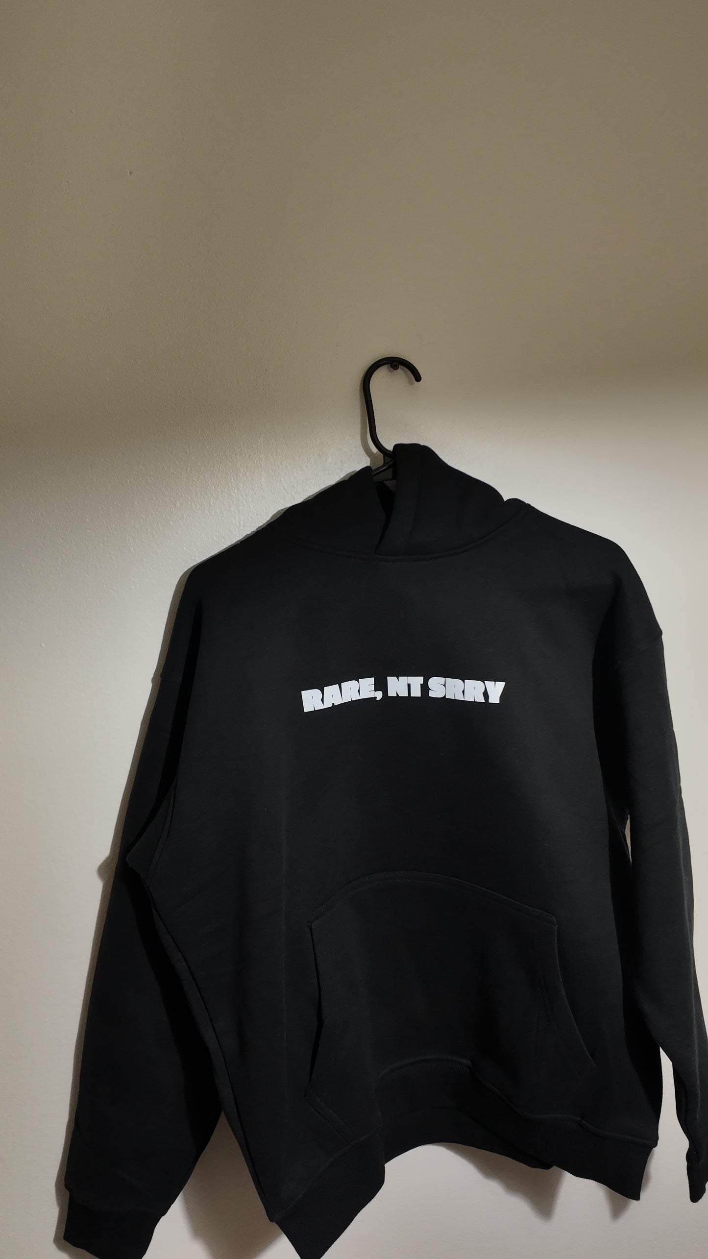 I Make Money Collection Hoodie